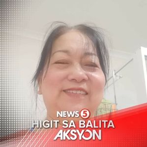 Meet your Posher, Liling